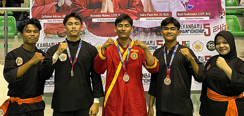 3_Mahasiswa_PCR_Berhasil_Raih_Medali_di_Kejuaraan_Pencak_Silat_Championship_Open_5th_202420240624033037.jpg