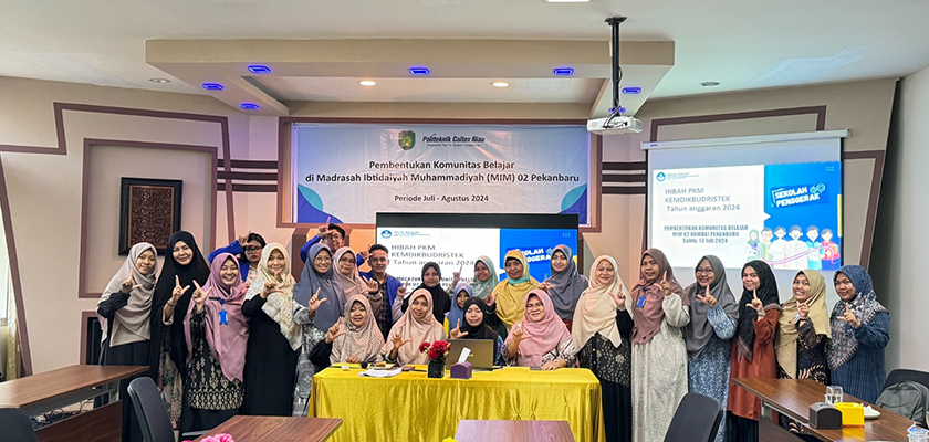 Menghadapi_Tantangan_Pendidikan_Peran_PKM_Dosen_dalam_Merdeka_Belajar_dan_Pembelajaran20240730010905.jpg