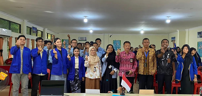 PCR_Berikan_Pelatihan_Public_Speaking_kepada_Siswa_SMK_Taruna_Persada_Dumai20240812024753.jpg