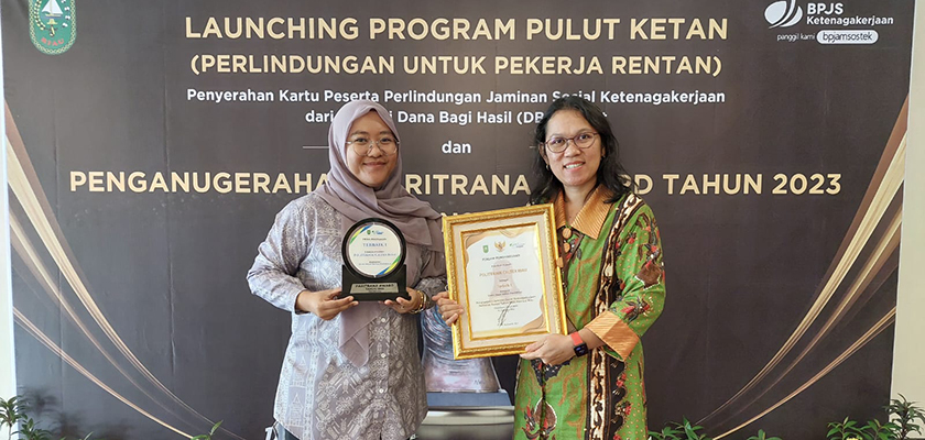 PCR_Raih_Penghargaan_Terbaik_I_pada_Paritrana_Award20240614090641.jpg