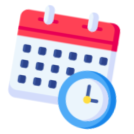 KALENDAR AKADEMIK